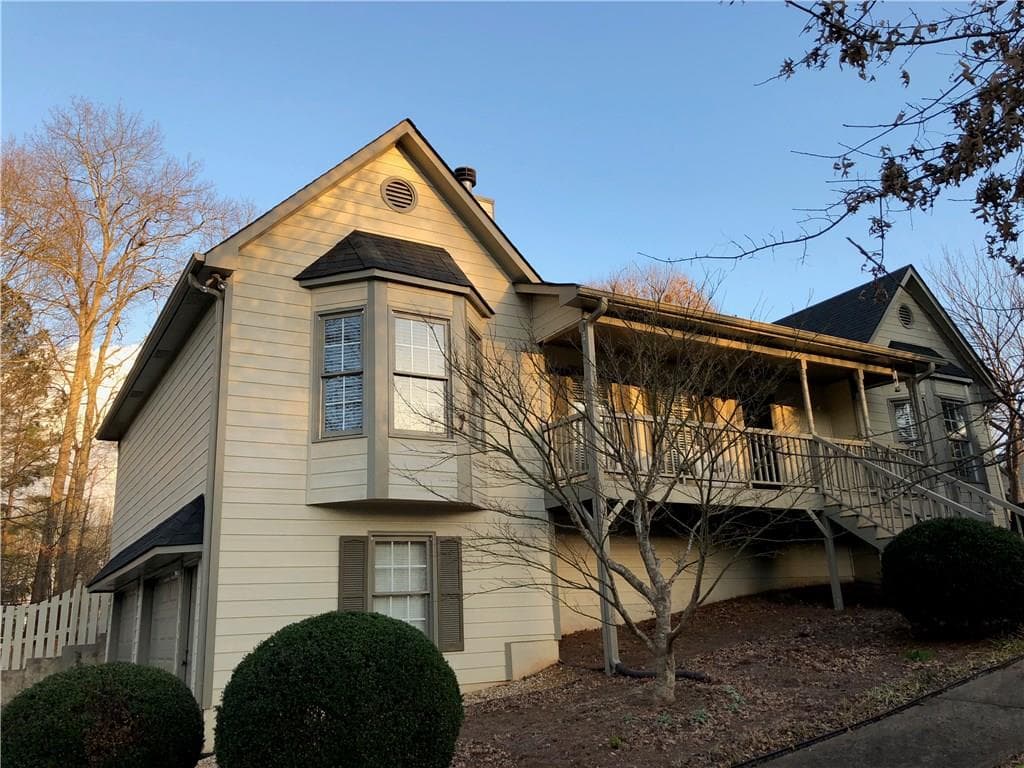 460 Austin Drive, Douglasville, GA 30134 — most recent listing photo
