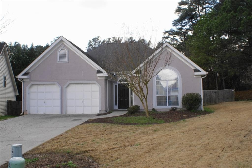 1190 Glenbrook Court, Tucker, GA 30084 — most recent listing photo