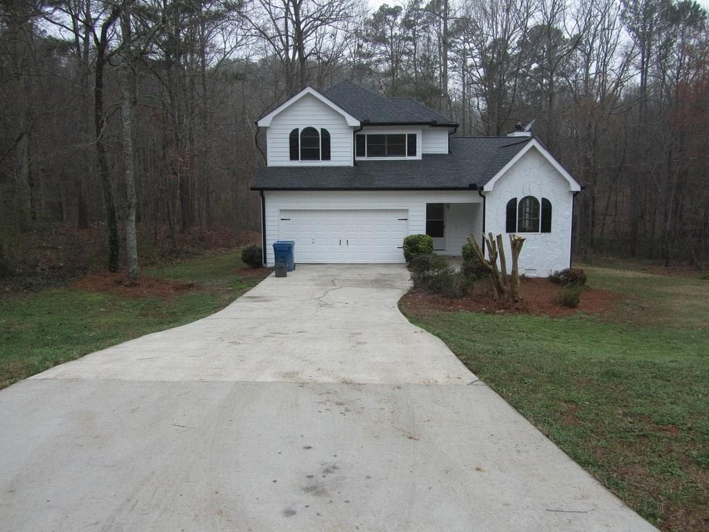 4278 Trotters Lane, Auburn, GA 30011 — most recent listing photo