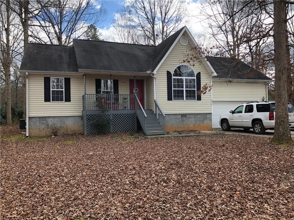 4914 Settingdown Road, Cumming, GA 30041 — most recent listing photo