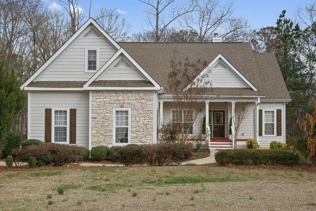 150 Hepsie Willis Boulevard, Villa Rica, GA 30180 — most recent listing photo
