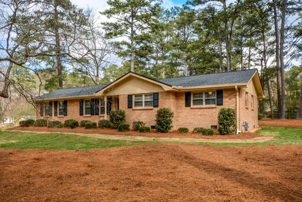 326 ARCADIA Place, Lilburn, GA 30047 — most recent listing photo