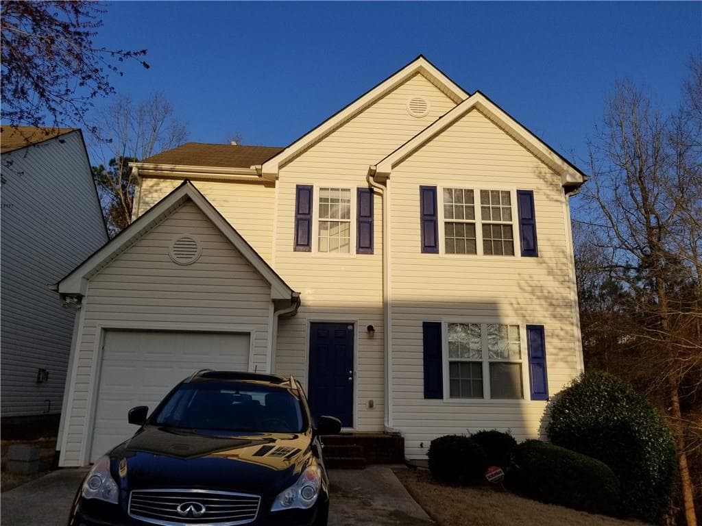 228 Springbottom Drive, Lawrenceville, GA 30046 — most recent listing photo