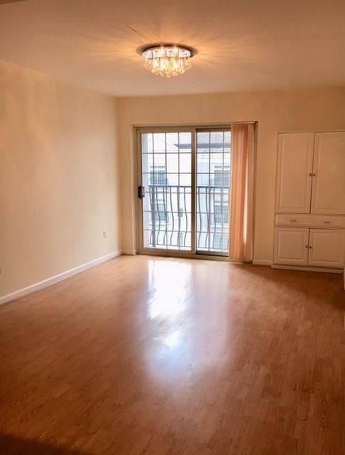 2 bedroom, 919 sq ft condominium sold at 199 14th Street 710, Atlanta, GA 30309