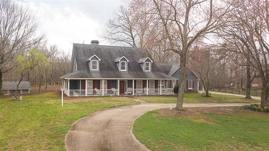 1200 Wyatt Road, Canton, GA 30115 — most recent listing photo