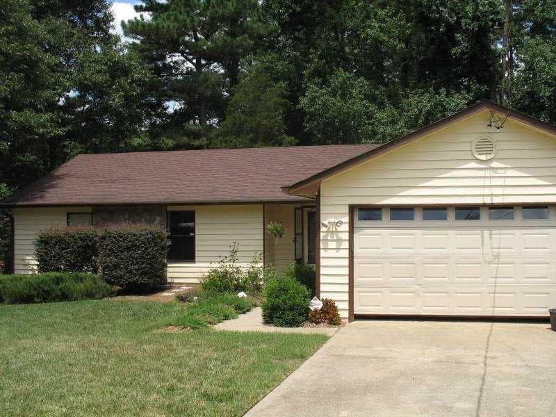 1215 Brays Mill Trace, Lawrenceville, GA 30044 — most recent listing photo