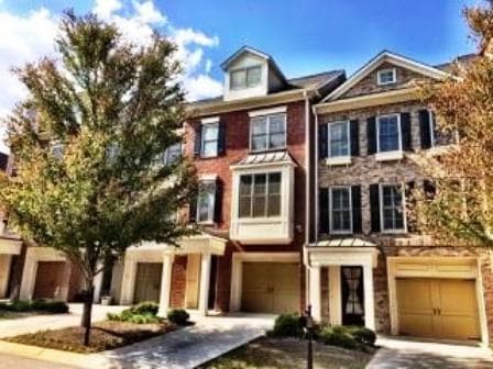 6235 Shelburne Park Lane, Mableton, GA 30126 — most recent listing photo