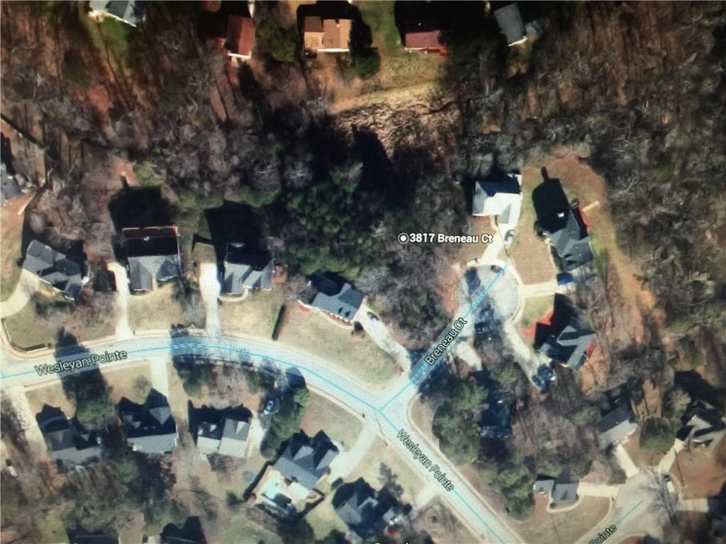 3817 Breneau Court, Decatur, GA 30034 — most recent listing photo