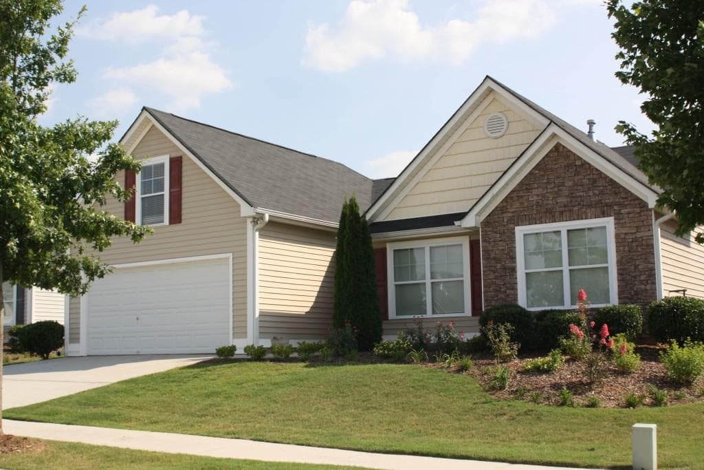 3871 Village Main Street, Loganville, GA 30052 — most recent listing photo