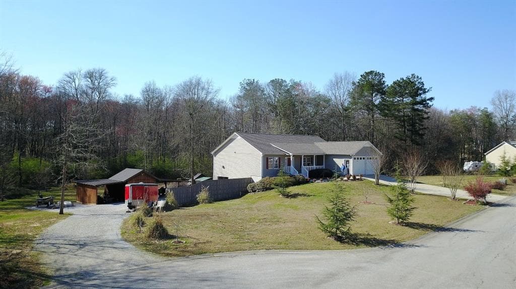 160 Starlyn Trace, Hiram, GA 30141 — most recent listing photo