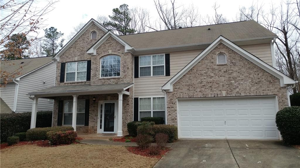 2117 Longmont Drive, Lawrenceville, GA 30044 — most recent listing photo