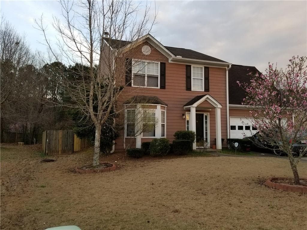 2410 Lofton Court, Lawrenceville, GA 30044 — most recent listing photo