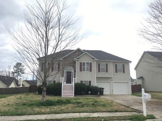7307 Timber Shoals Way, Douglasville, GA 30134 — most recent listing photo