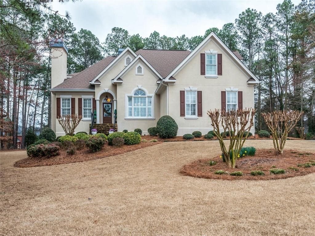 1594 Leesburg Court, Grayson, GA 30017 — most recent listing photo