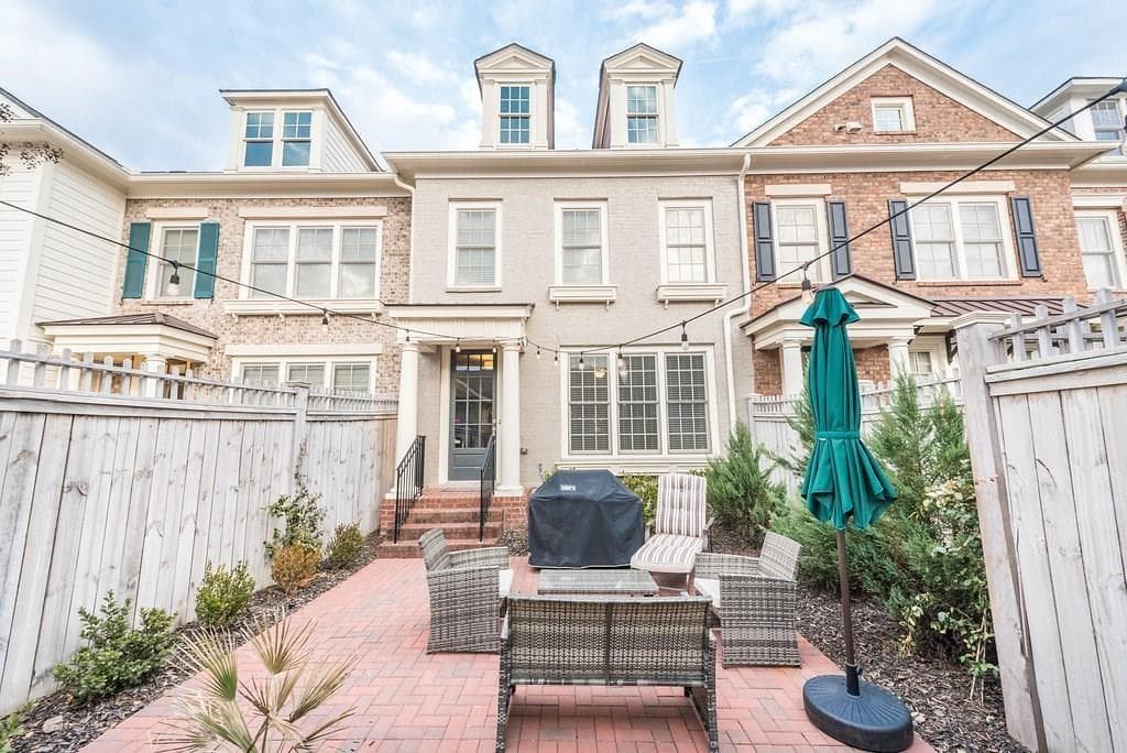 6096 Holly Park Lane, Mableton, GA 30126 — most recent listing photo
