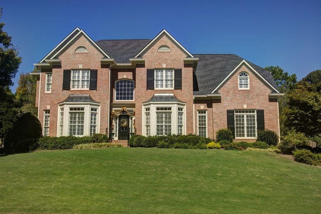 632 Belmont Crest Drive, Marietta, GA 30067 — most recent listing photo