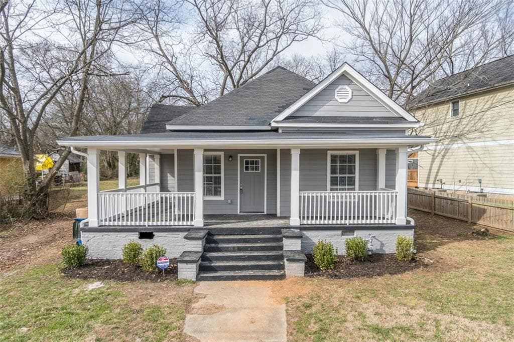 3113 E Point Street, East Point, GA 30344 — most recent listing photo
