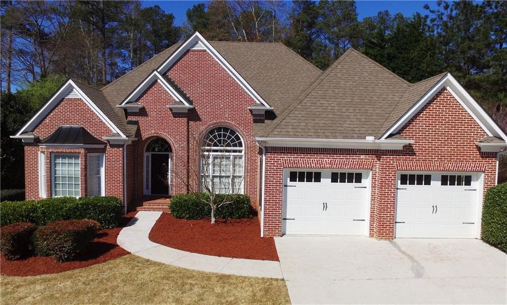 3121 Kates Way, Kennesaw, GA 30152 — most recent listing photo