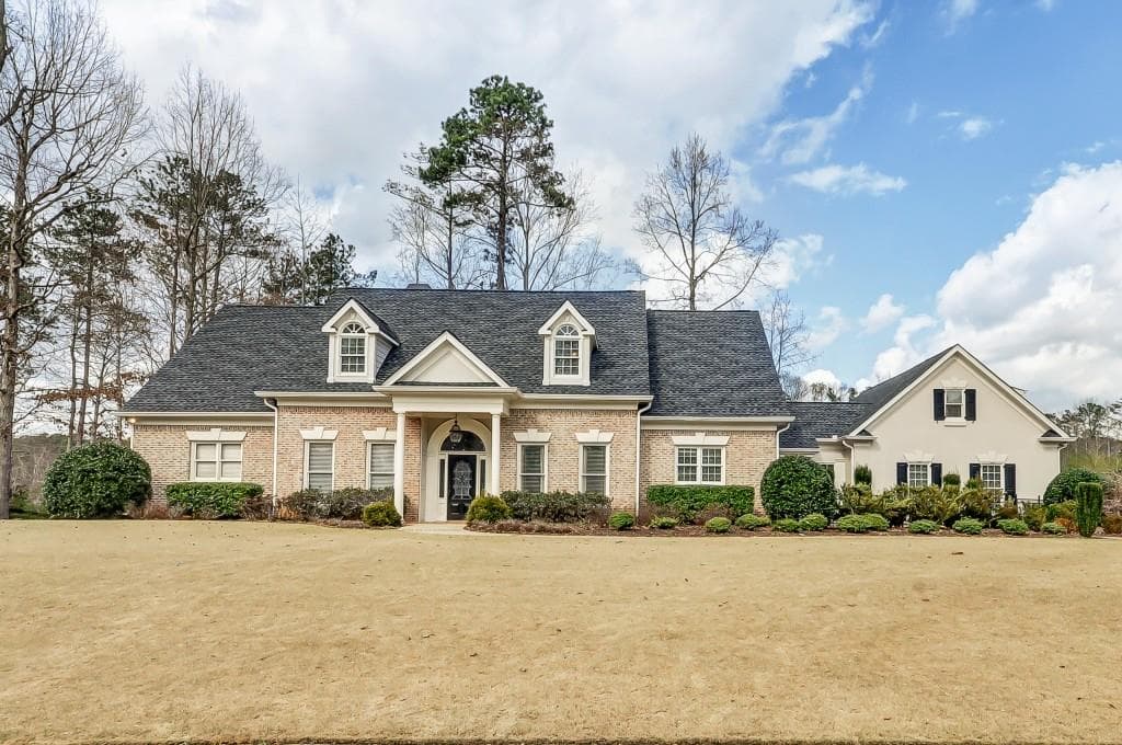 4 Meeting Street, Roswell, GA 30075 — most recent listing photo