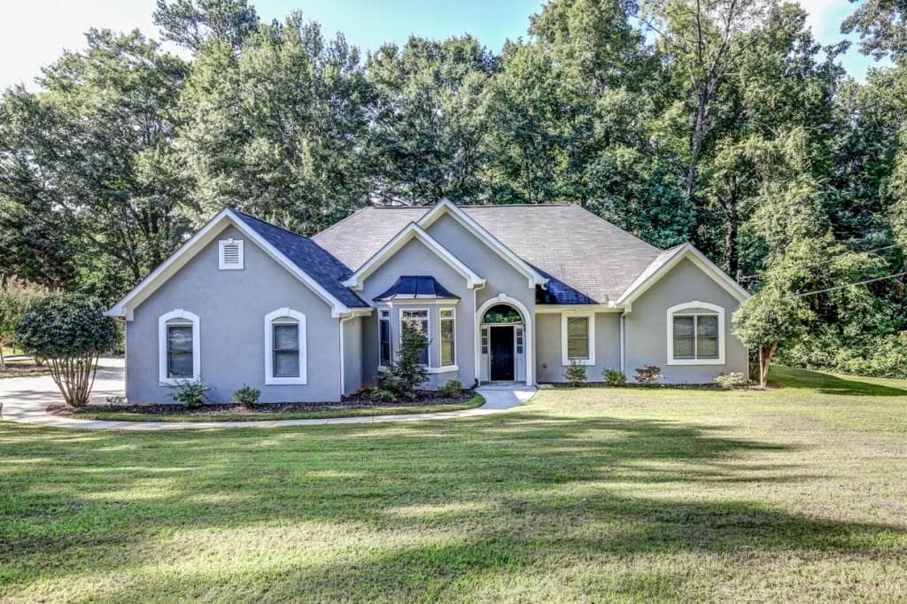 1434 Nelms Drive, Decatur, GA 30033 — most recent listing photo