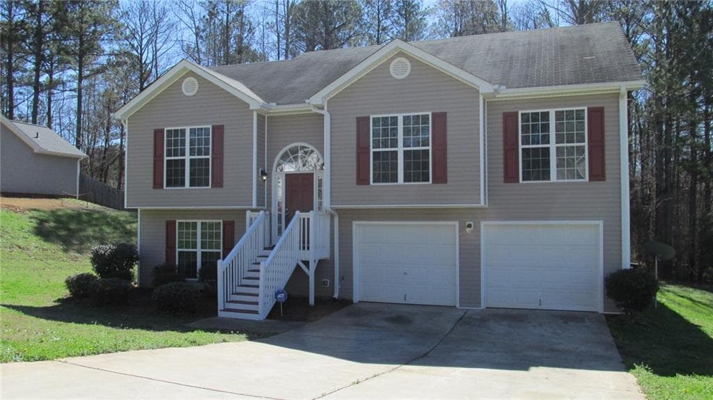 105 Marbrook Trace, Oxford, GA 30054 — most recent listing photo