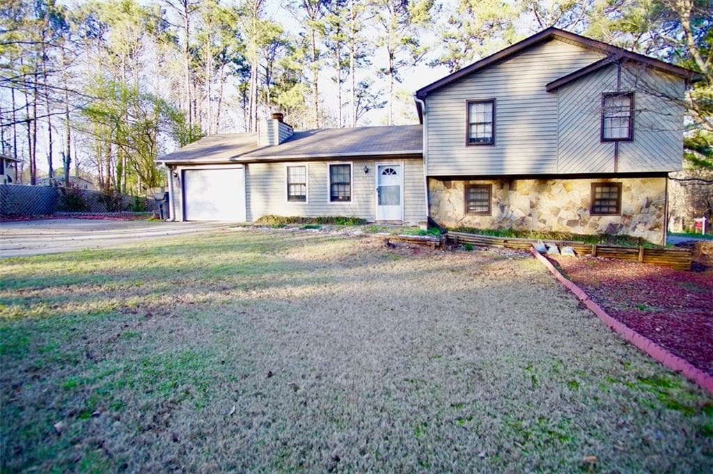 45 Dempsey Drive, Lawrenceville, GA 30044 — most recent listing photo