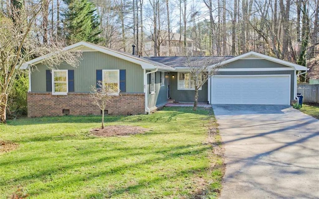 110 Jayne Ellen Way, Alpharetta, GA 30009 — most recent listing photo