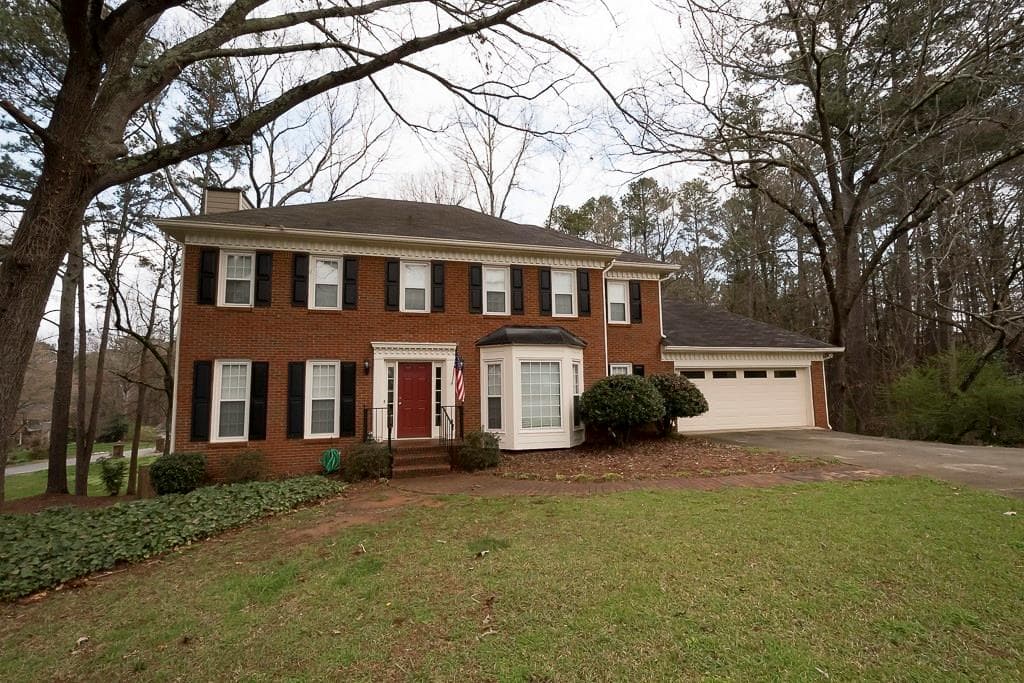 3313 Sean Way, Lawrenceville, GA 30044 — most recent listing photo