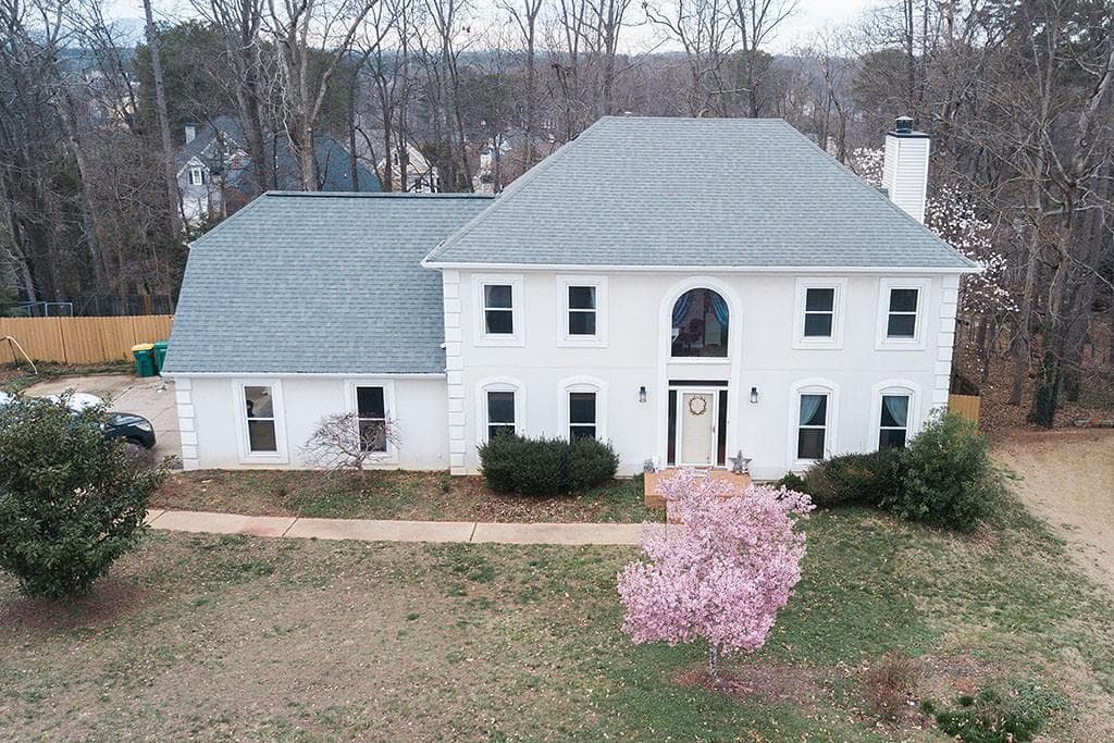 1511 Oakmoor Place, Marietta, GA 30062 — most recent listing photo