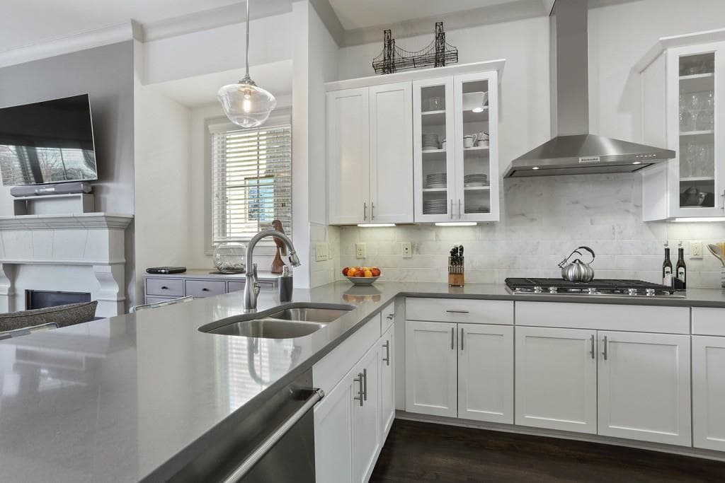 3 bedroom, 2,376 sq ft townhouse sold at 1210 Virginia Court 5, Atlanta, GA 30306