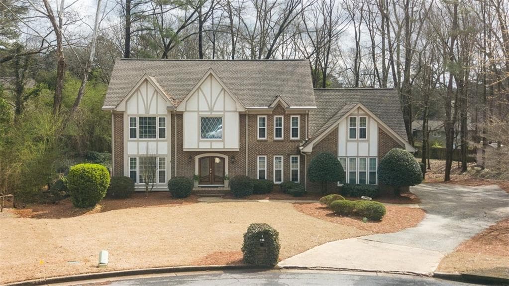 290 Pullman Trail, Roswell, GA 30075 — most recent listing photo