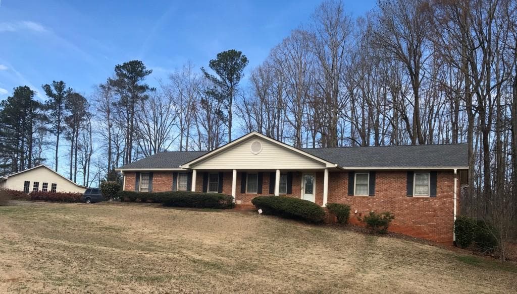 3505 Lee Road, Snellville, GA 30039 — most recent listing photo