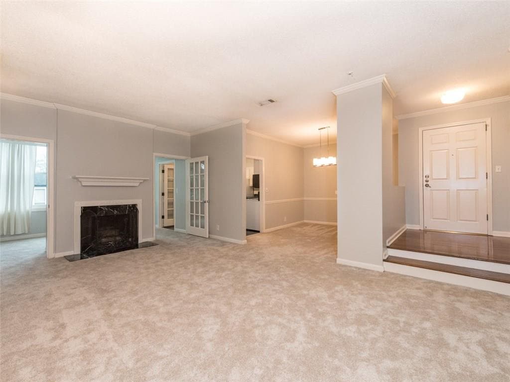 5245 Chemin De Vie, Sandy Springs, GA 30342 — most recent listing photo