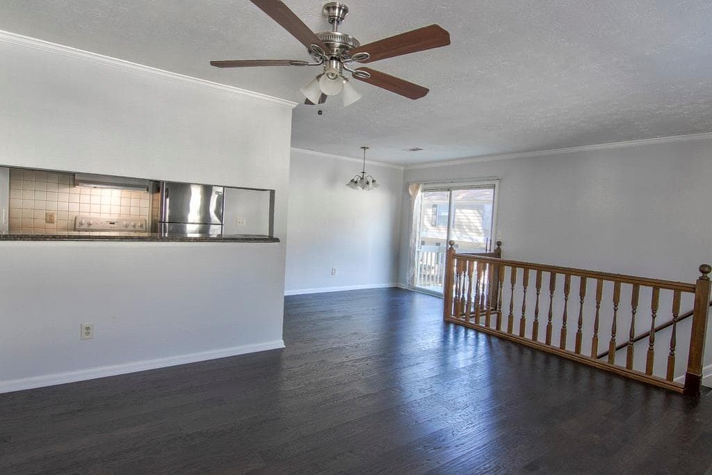 1340 Old Coach Road, Marietta, GA 30008 — most recent listing photo