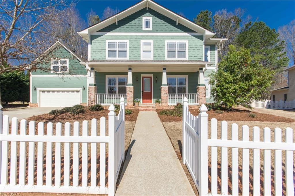 3541 Old Towne Lane, Cumming, GA 30040 — most recent listing photo