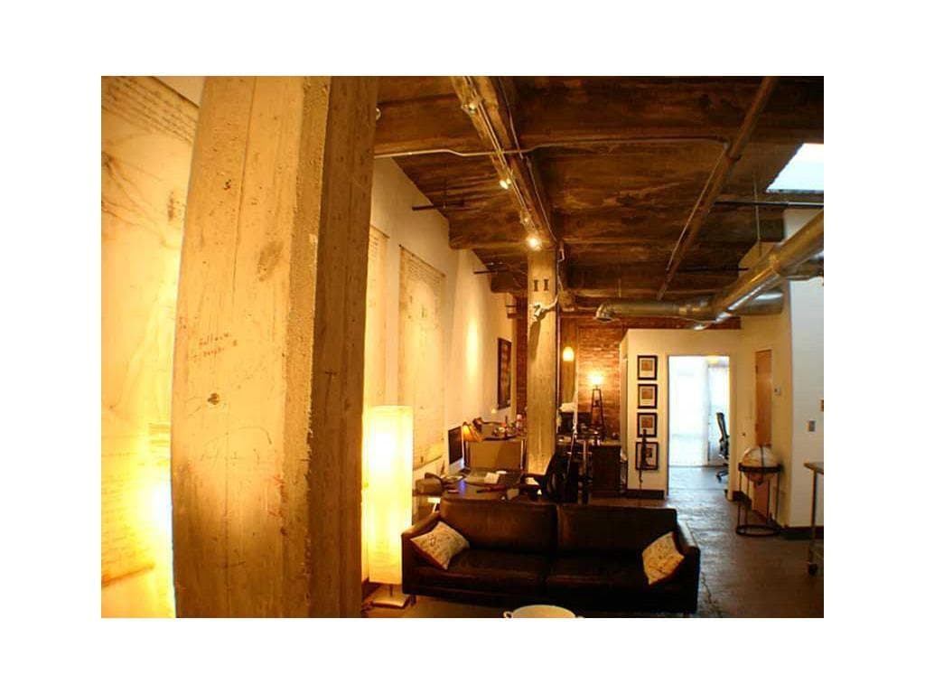 659 Auburn Avenue 238, Atlanta, GA 30312 — most recent listing photo