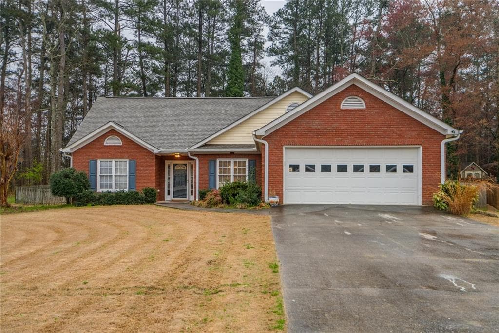3177 Evonshire Lane, Dacula, GA 30019 — most recent listing photo