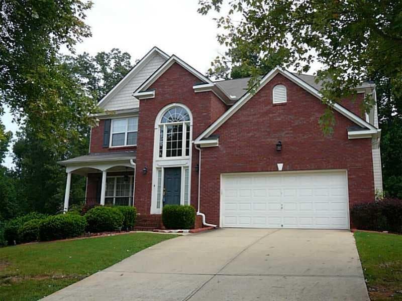 530 Martin Field Drive, Lawrenceville, GA 30045 — most recent listing photo