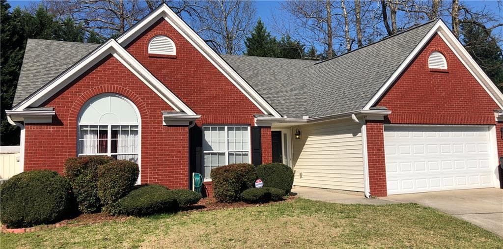 2180 Glen Parke Court, Lawrenceville, GA 30044 — most recent listing photo