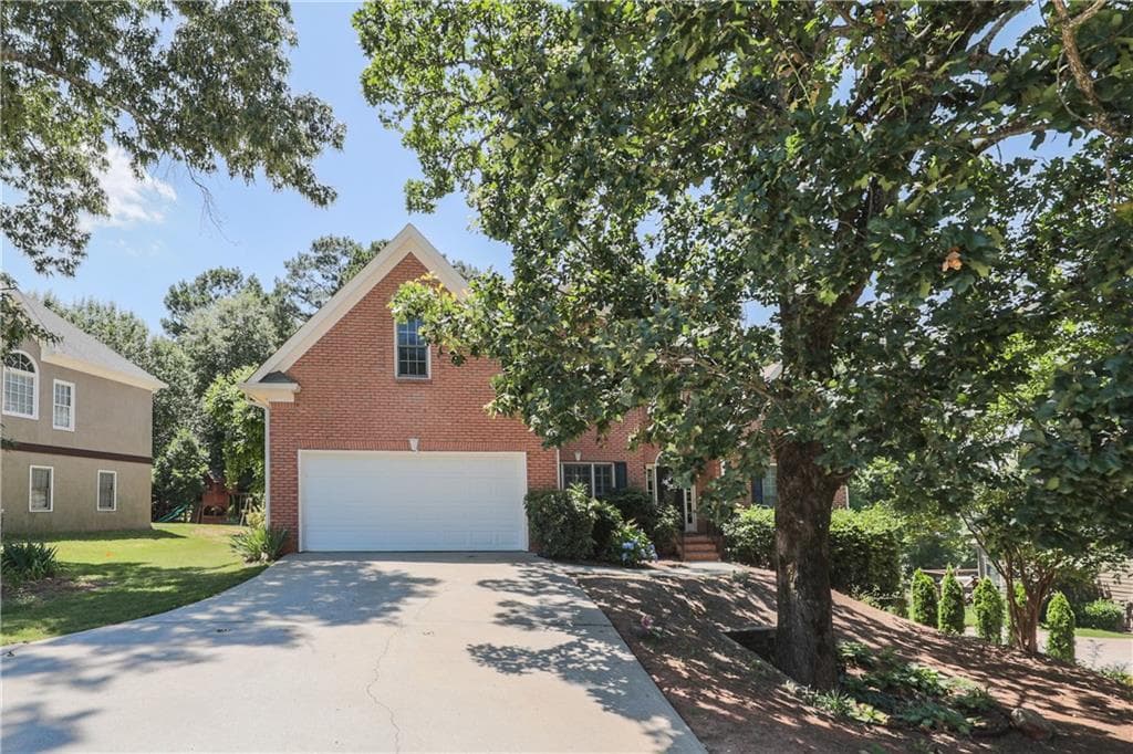 2471 SHORELINE Parkway, Villa Rica, GA 30180 — most recent listing photo