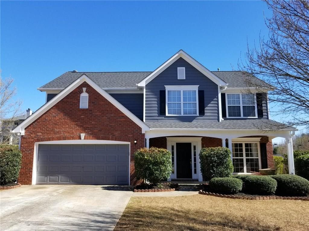 665 Beckenham Walk Drive, Dacula, GA 30019 — most recent listing photo