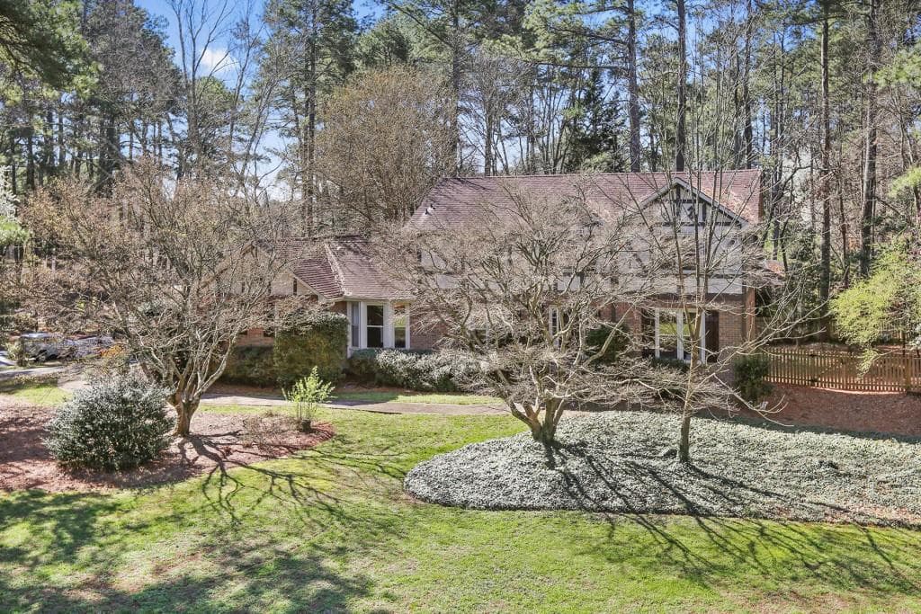 365 Houze Way, Roswell, GA 30076 — most recent listing photo