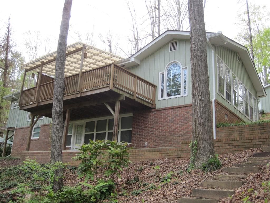 5820 Pilgrim Point Extension, Cumming, GA 30041 — most recent listing photo