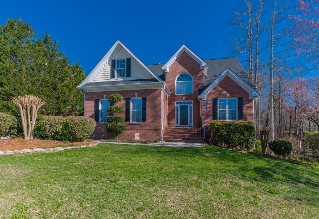 3598 Elinburg Cove Trail, Buford, GA 30519 — most recent listing photo