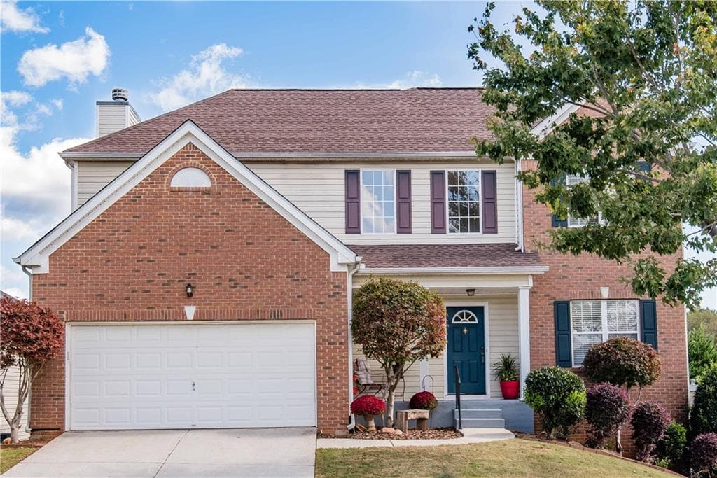 4008 Ashby Way, Villa Rica, GA 30180 — most recent listing photo