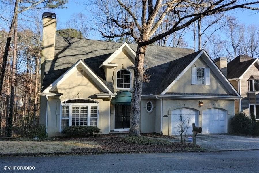 120 Bitternut Circle, Roswell, GA 30076 — most recent listing photo