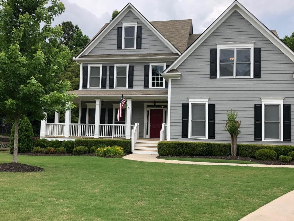 5035 SKIPPING STONE Court, Cumming, GA 30028 — most recent listing photo