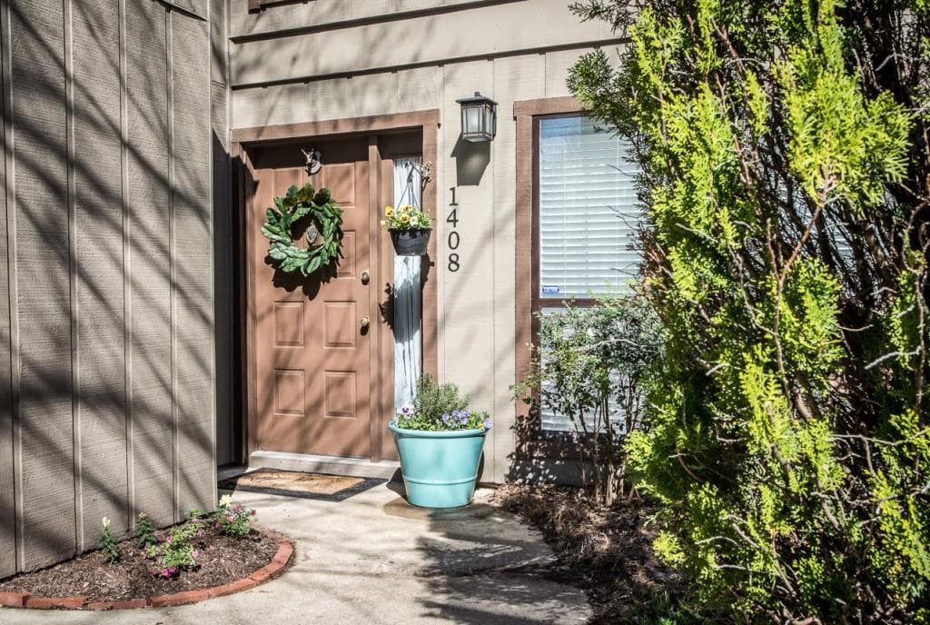 1408 Cumberland Court, Smyrna, GA 30080 — most recent listing photo
