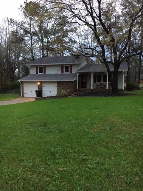 4435 Abbey Way, Powder Springs, GA 30127 — most recent listing photo