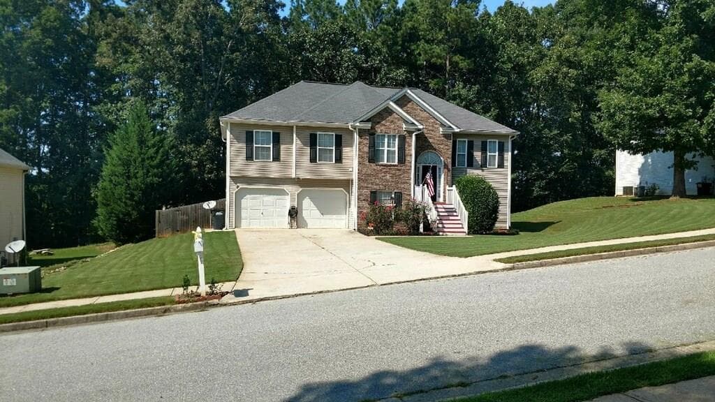 93 Northridge Lane, Dallas, GA 30132 — most recent listing photo